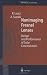 Nonimaging Fresnel Lenses: Design and Performance of Solar Concentrators (Springer Series in Optical Sciences)