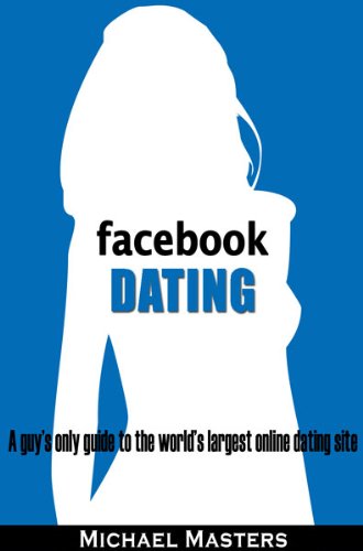 personals dating