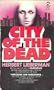 City of the Dead