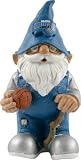 Orlando Magic Mini Gnome