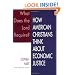 What Does the Lord Require?: How American Christians Think about Economic Justice