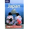 Japan (Country Guide)