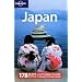 Interesting books about Japan and it's culture.