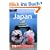 Japan (Lonely Planet Japan)