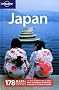 Japan (Country Guide)