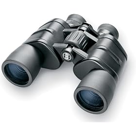 Click here to buy Bushnell Natureview Series Binoculars-Choose Size.