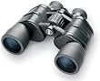 Bushnell Natureview 8x40 Porro Prism Birding Binocular