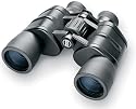 Bushnell Natureview 8x40 Porro Prism Birding Binocular