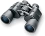Bushnell Natureview 8x40 Porro Prism Birding Binocular