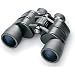 Bushnell Natureview 8x40 Porro Prism Birding Binocular