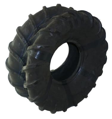Oregon 68-094 21X1100-8 Bar Tread Tubeless Tire 4-Ply