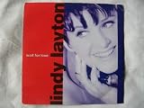 LINDY LAYTON Wait For Love UK 7" 45