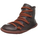 Camper Peu Cami Bottes femme