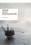 Liam Gillick: Proxemics Selected Essays, 1988-2006 Liam Gillick