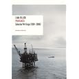 Liam Gillick: Proxemics Selected Essays, 1988-2006