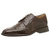 Belvedere Men's Luna Oxford