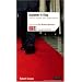 Customer Is King: How to Exceed Their Expectations (Virgin Business Guides)