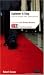 Customer is King: How to Exceed Their Expectations (Virgin Business Guides)
