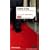 Customer is King: How to Exceed Their Expectations (Virgin Business Guides)