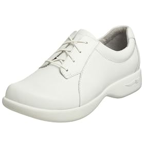 Dansko Ladies Vita Lace Up