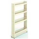 XS4i SBE 12.5cm~s55cm