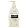 Aveeno Body Lotion Shea Butter 300 ml