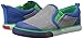 See Kai Run Slater Sneaker (Toddler)