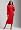 Lipstick Red