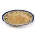 Pfaltzgraff Tuscany Floral Pasta Bowl