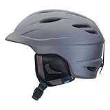 Giro Seam Snow Helmet