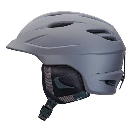 Best Price Giro Seam Snow Helmet
