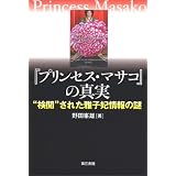 Product Details