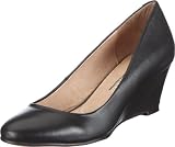 Produkt-Bild: Buffalo London 110-5427 KID 118472 Damen Pumps