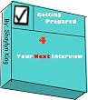 Getting Prepared 4 Your Next Interview ("Empower & Impact" Your Life)