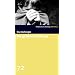Die gr��ere Hoffnung. SZ-Bibliothek Band 72