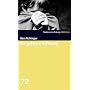 Die gr��ere Hoffnung. SZ-Bibliothek Band 72