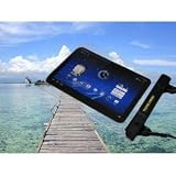 ... WaterGuard Waterproof Case for Motorola XOOM Android Tablet ... WaterGuard Waterproof Case for Motorola XOOM Android Tablet