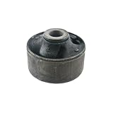 Auto7 840-0185 Control Arm Bushing by Auto7