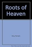 The roots of heaven