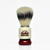 Semogue 1438
