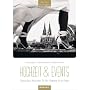 Hochzeit & Events K�ln, Bonn und Umgebung: Besonde&hellip von J�rgen W�lfer