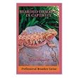 TREX BEARDED DRAGONS IN CAPTIVITY