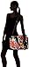 LeSportsac Classic Ryan Baby Bag