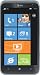HTC Titan II 4G Windows Phone (AT&T)