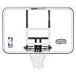 San Antonio Spurs NBA Backboard and Rim Combo