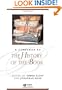 A Companion to the History of the Book (Blackwell Companions to Literature and Culture)