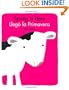 Spring Is Here/Llego La Primavera