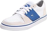 PUMA Men's EL Ace 2 Lace-Up Fashion Sneaker