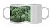 Photo Mugs of SG-00860-C Flamboyant Tree from Ardea Wildlife Pets