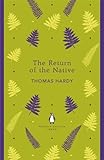 The return of the native